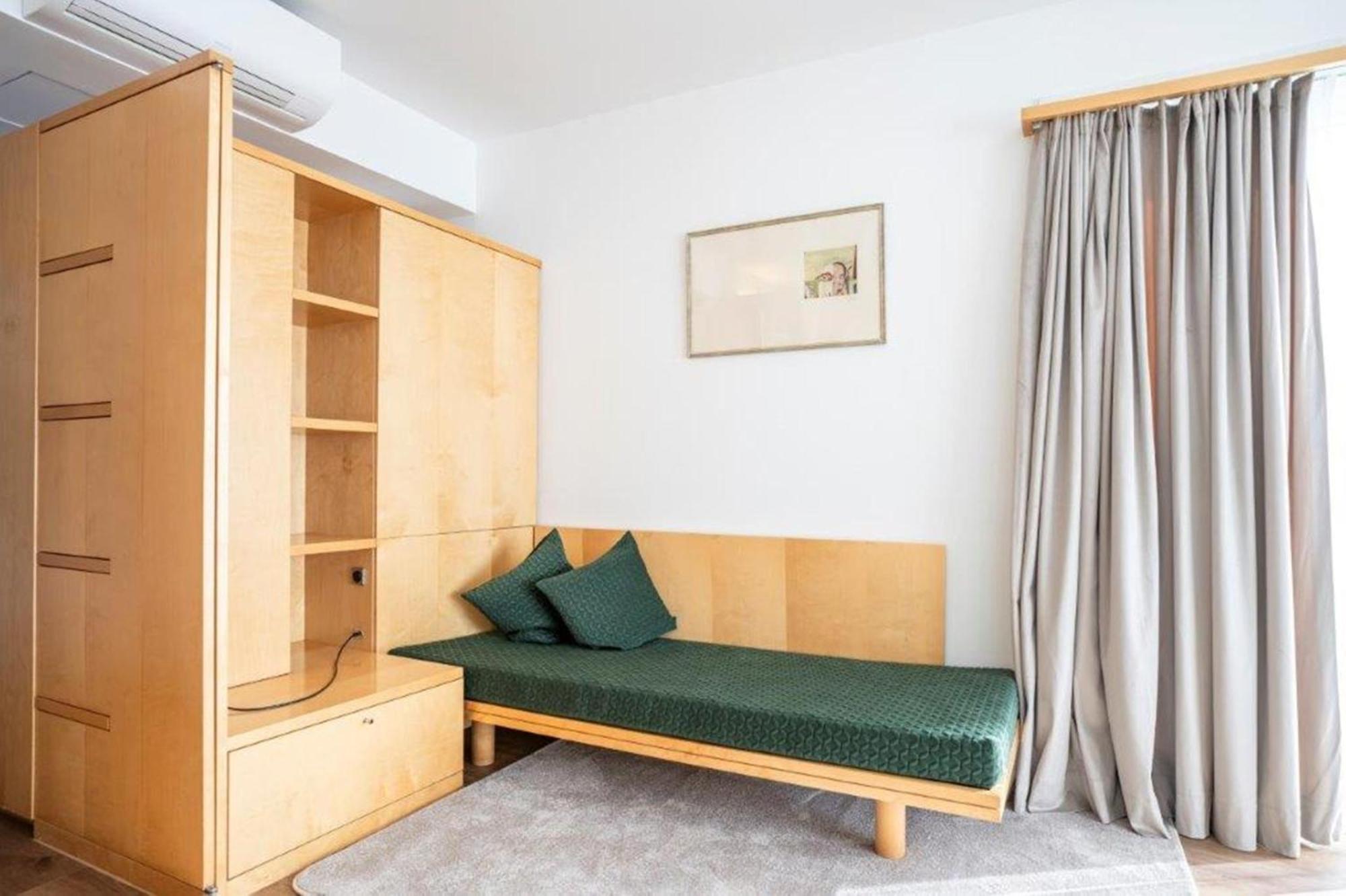 Hotel Klinglhuber Кремс на Дунае Номер фото
