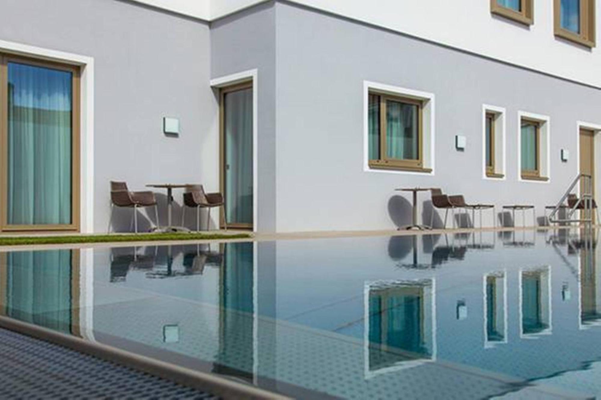 Hotel Klinglhuber Кремс на Дунае Номер фото